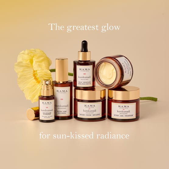 Content Bloc 1 desktop (7).png